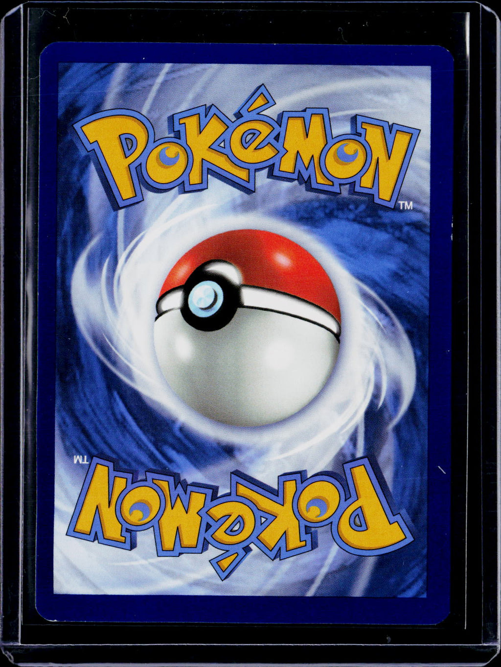 Pokemon Durant ex 236 191
