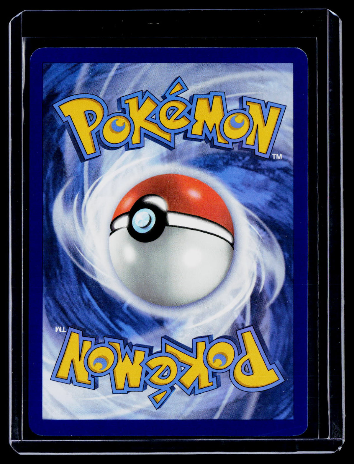Pokemon Sawsbuck 166 162