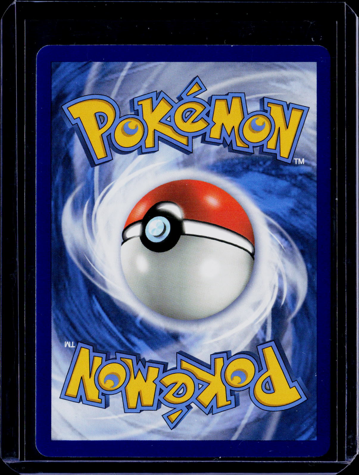 Lucario & Melmetal SM192