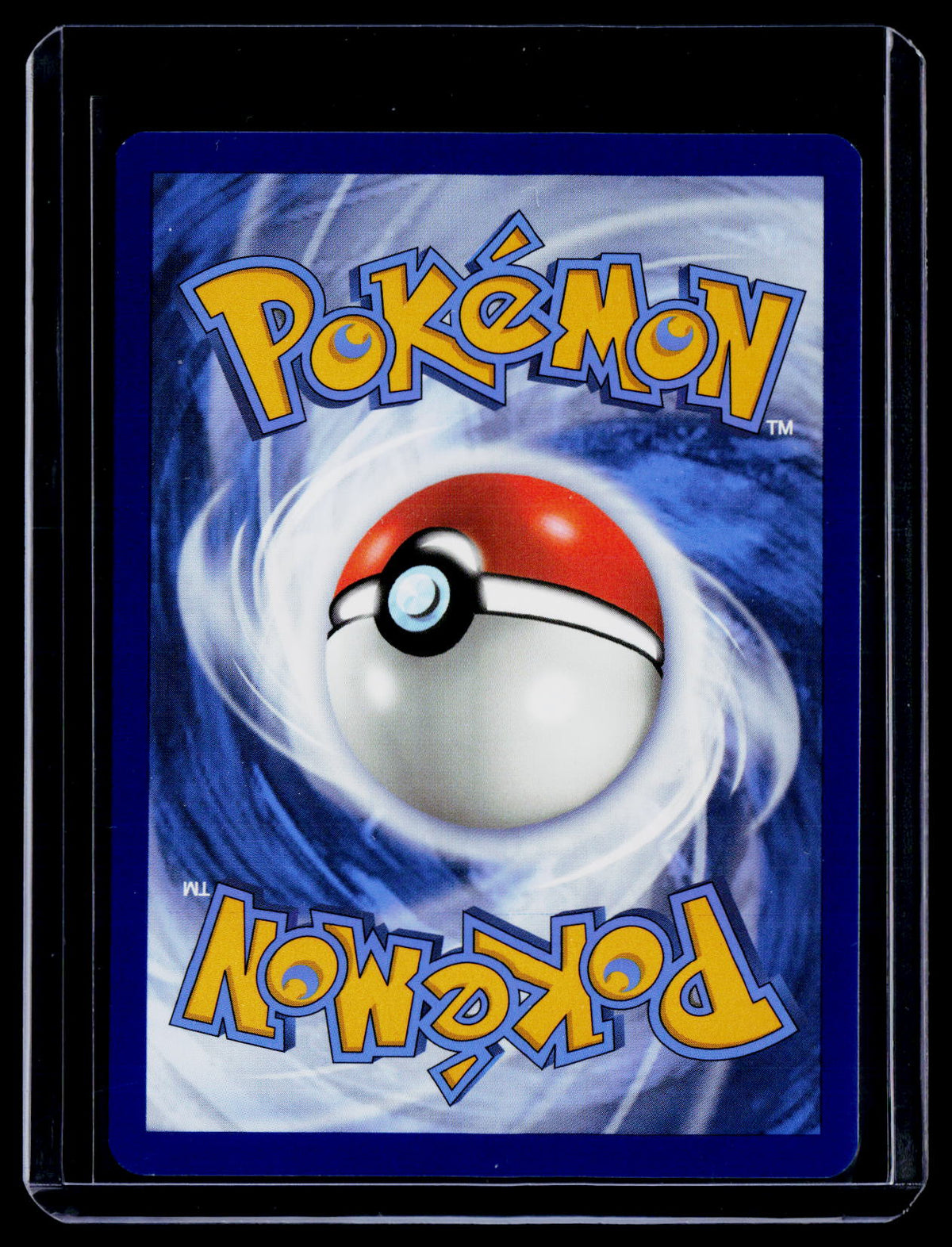 Pokemon Zapdos EX 202/165