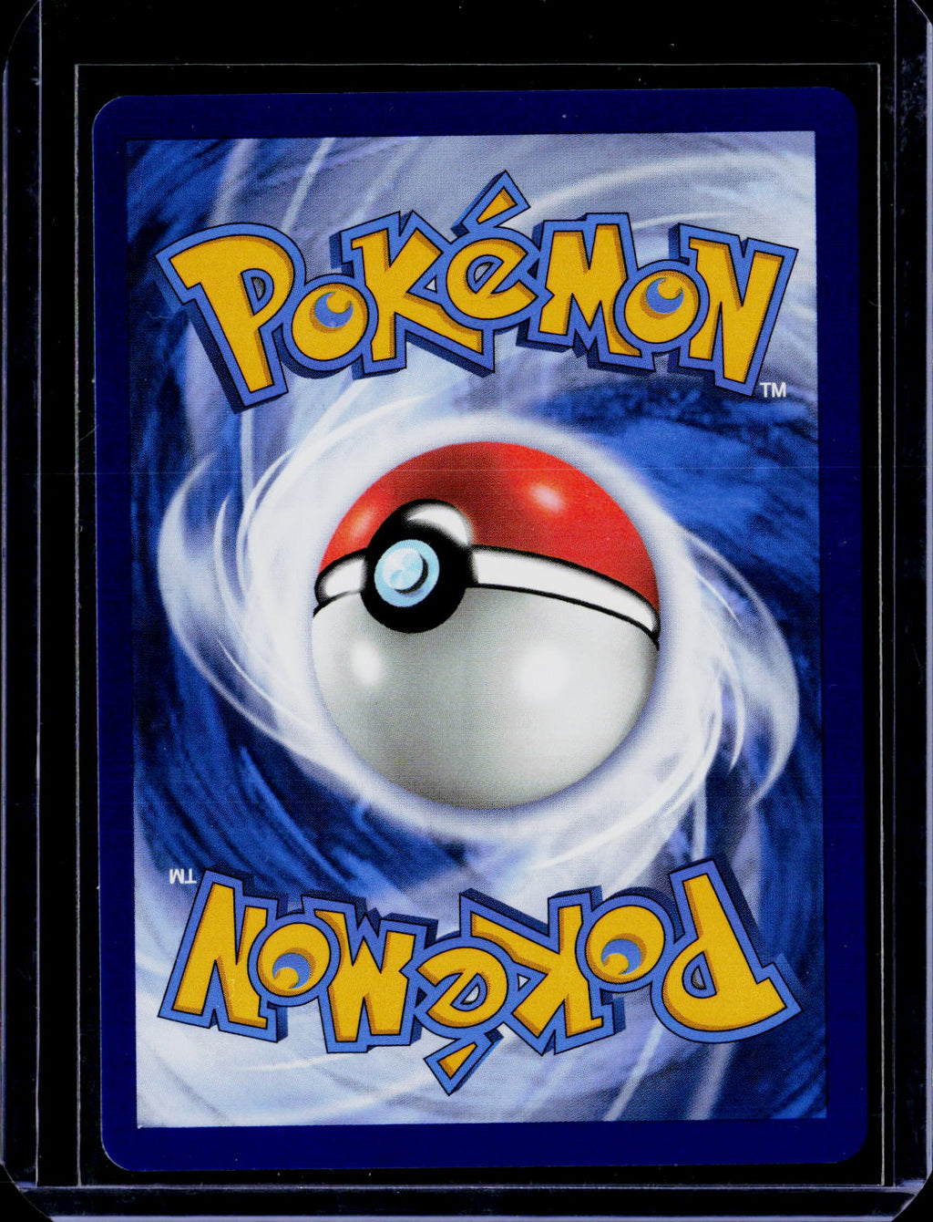 Pikachu 160/159