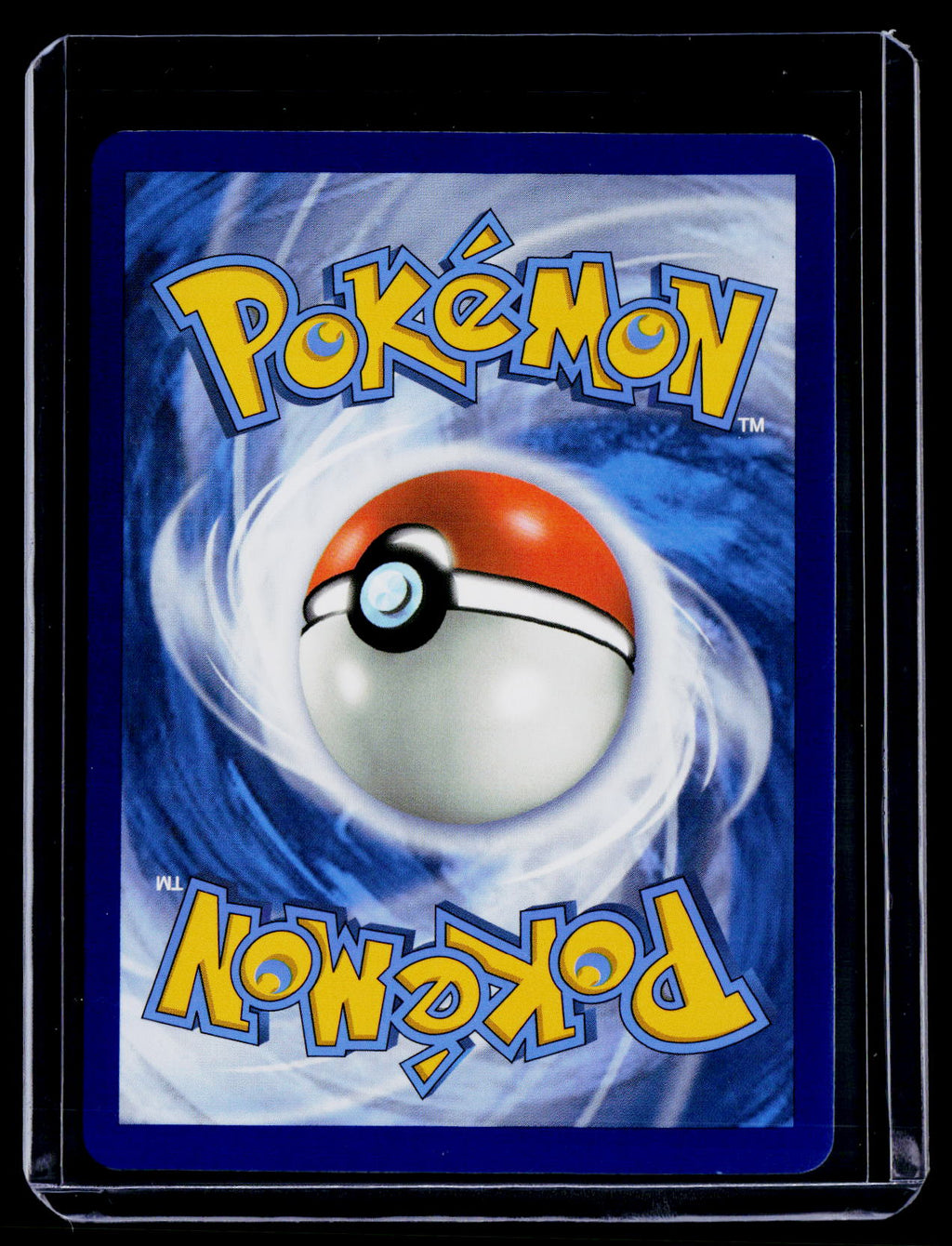 Pokemon Pikachu & Zekrom Tag Team SM168 Promo