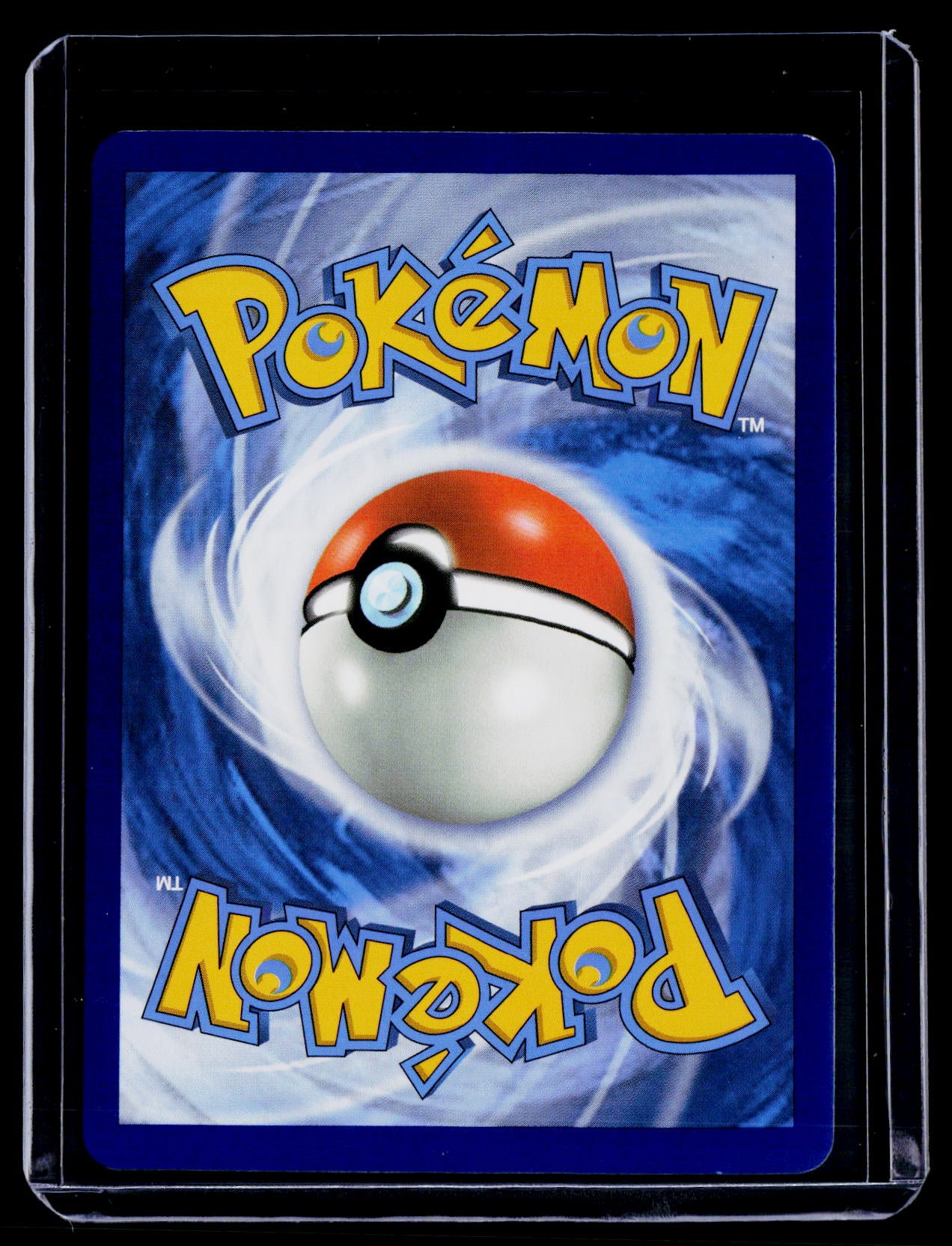 Pokemon Pikachu & Zekrom Tag Team SM168 Promo