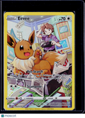 Eevee TG11 TG30