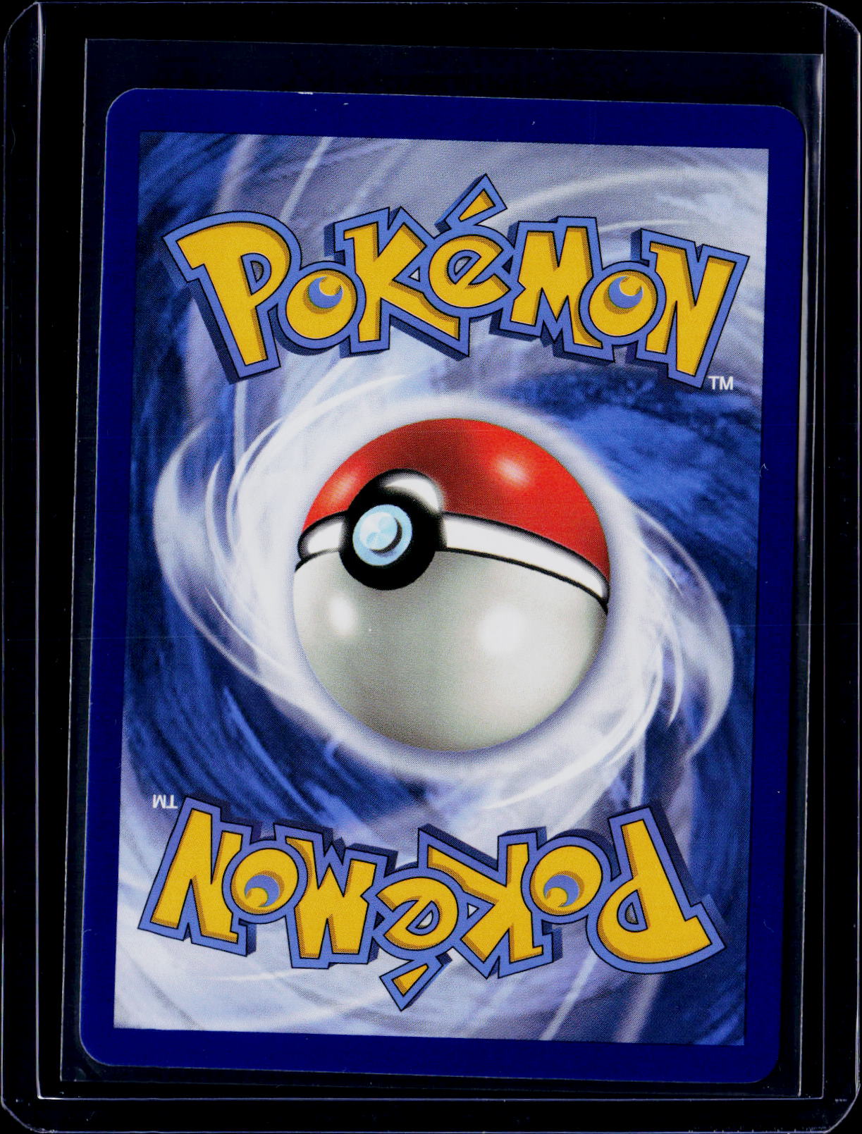 Rayquaza GX 109/168