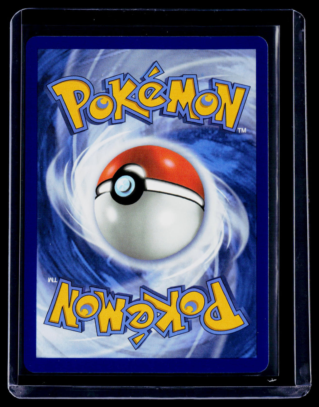 Pokemon Meowth 144 128