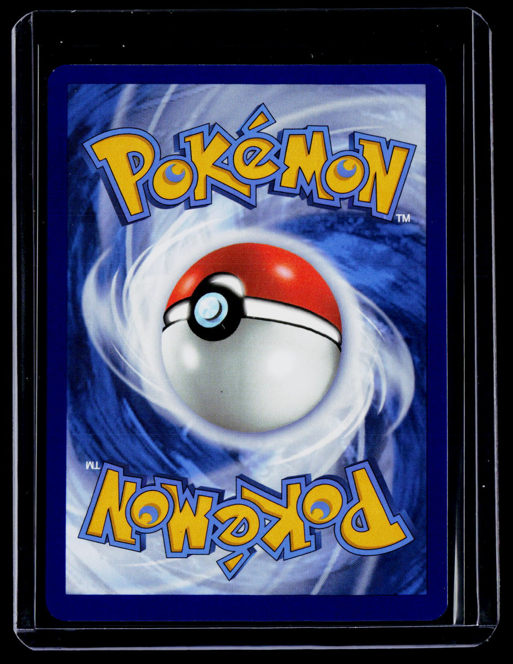 Pokemon Eevee 173 Promo