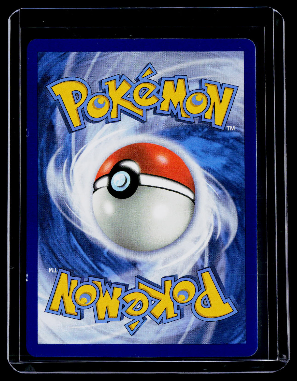Pokemon Salamence GX SM139 Promo
