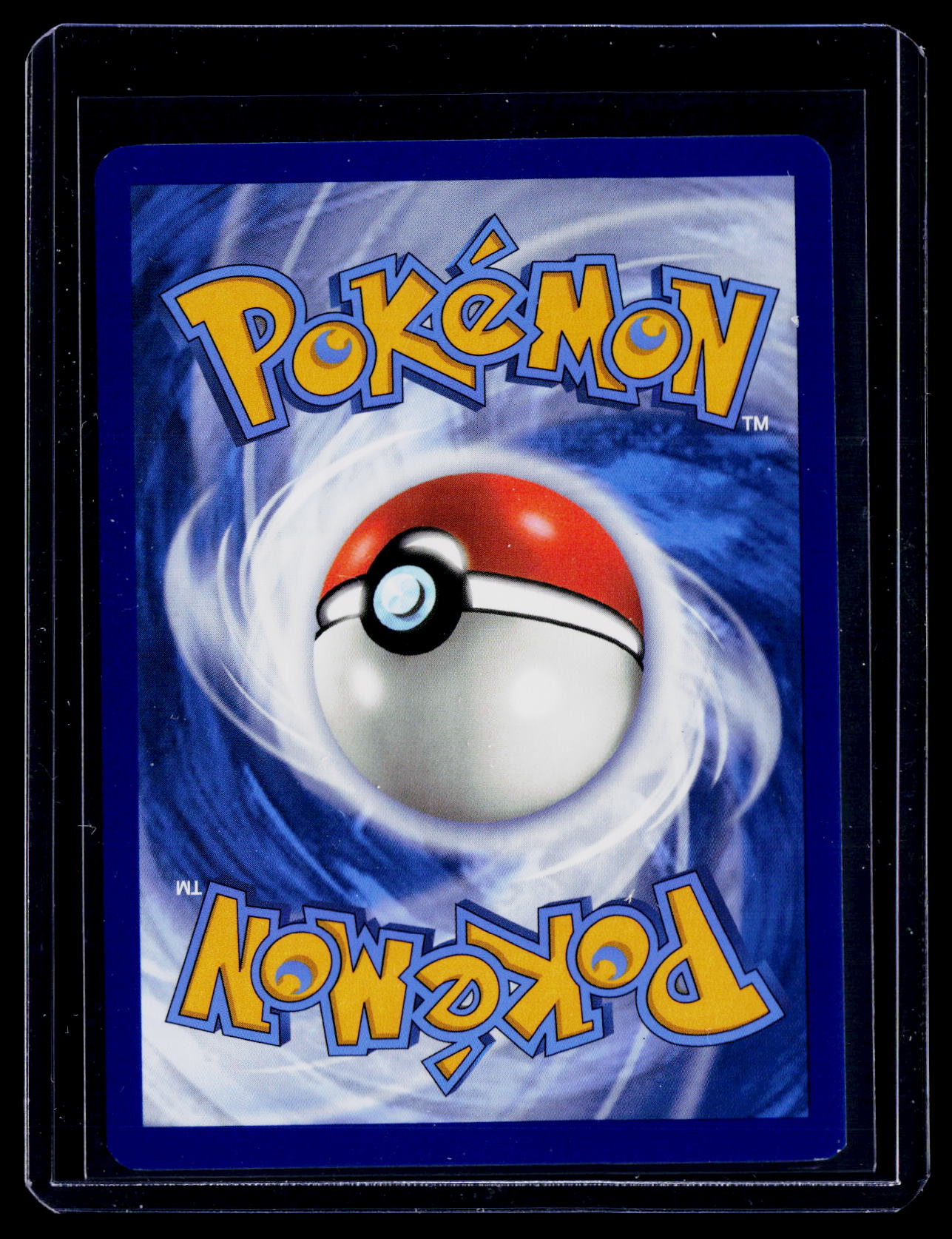 Pokemon Neo Upper Energy 162 162