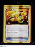 Pokemon Energy Switch 109 108