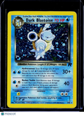 Dark Blastoise 3/82