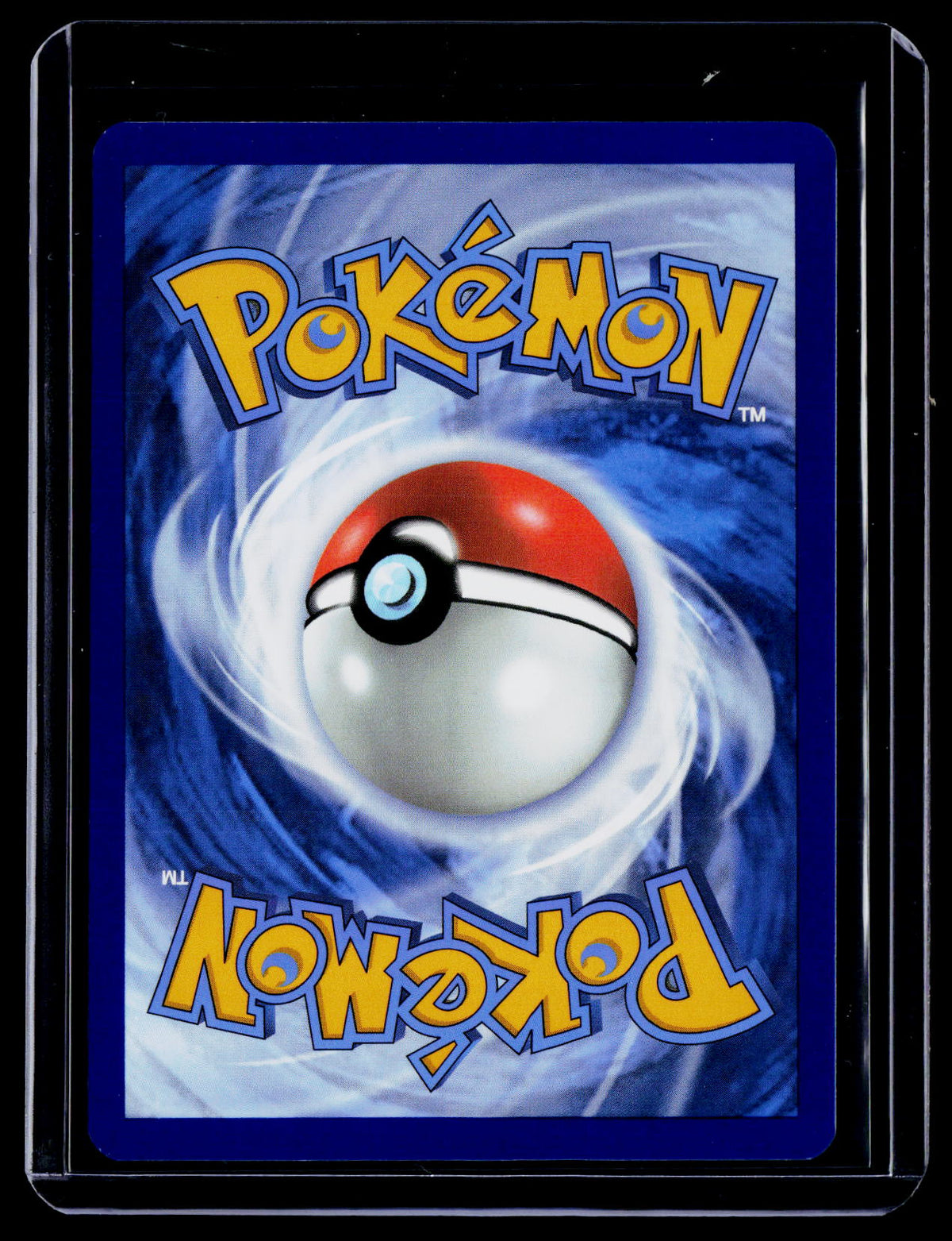 Pokemon Stoutland 156/086