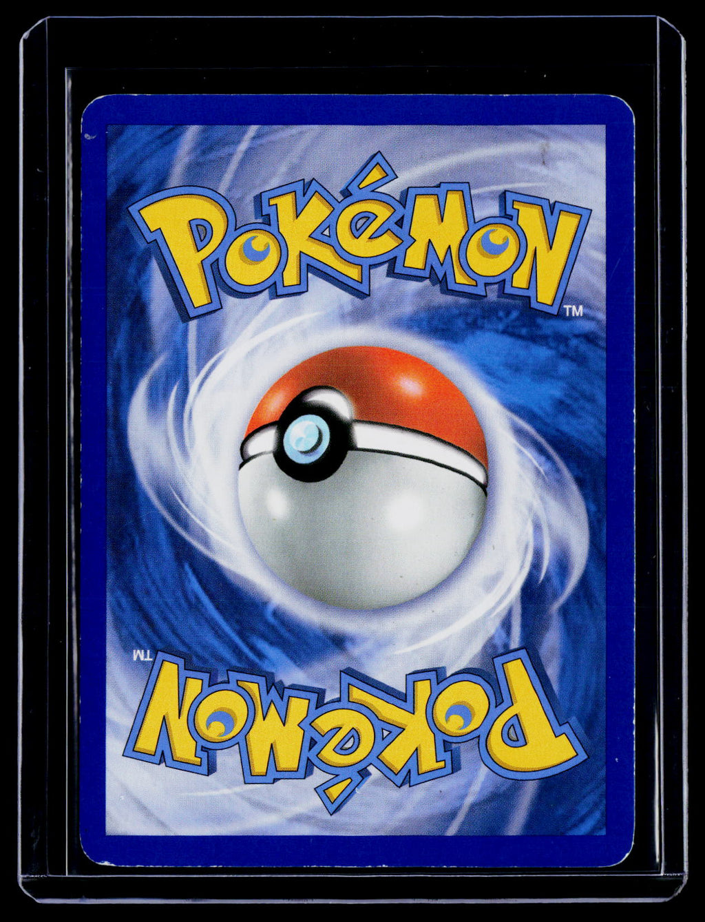 Pokemon Palkia 19/95