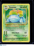 Venusaur 003/034