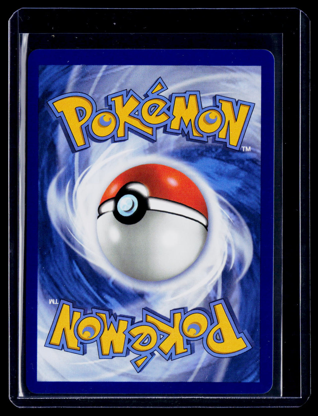 Pokemon Mega Charizard X EX 23 Promo