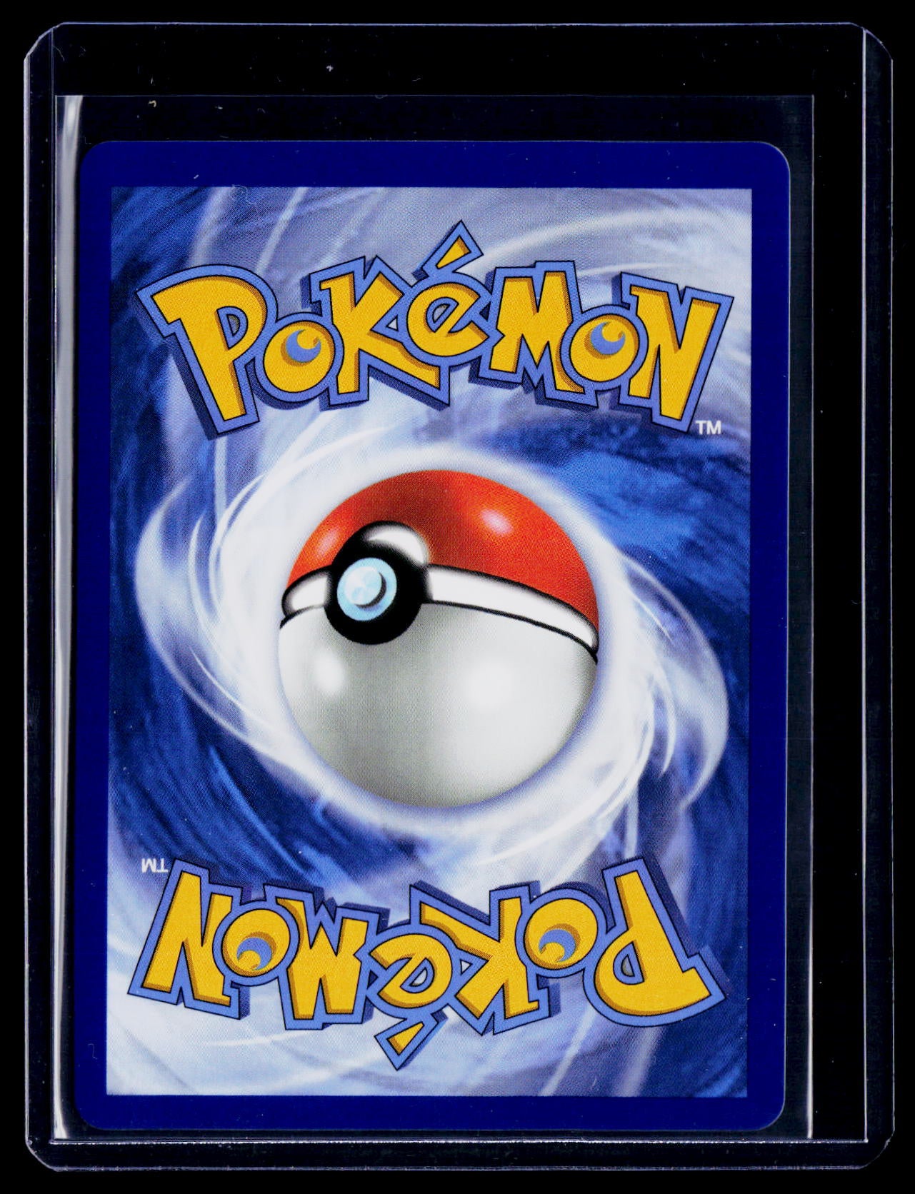 Pokemon Mega Charizard X EX 23 Promo