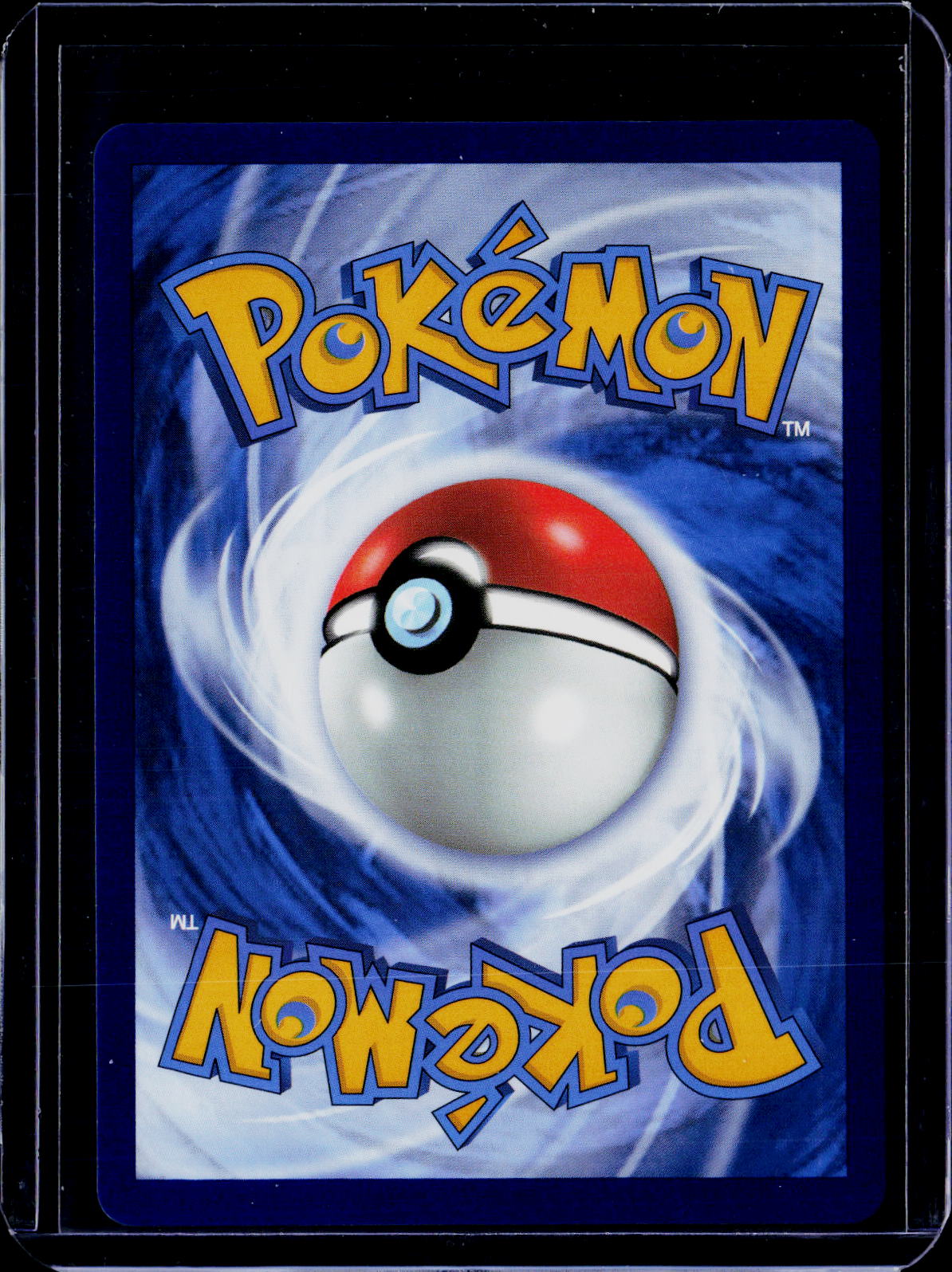 Blaziken V TG14/TG30