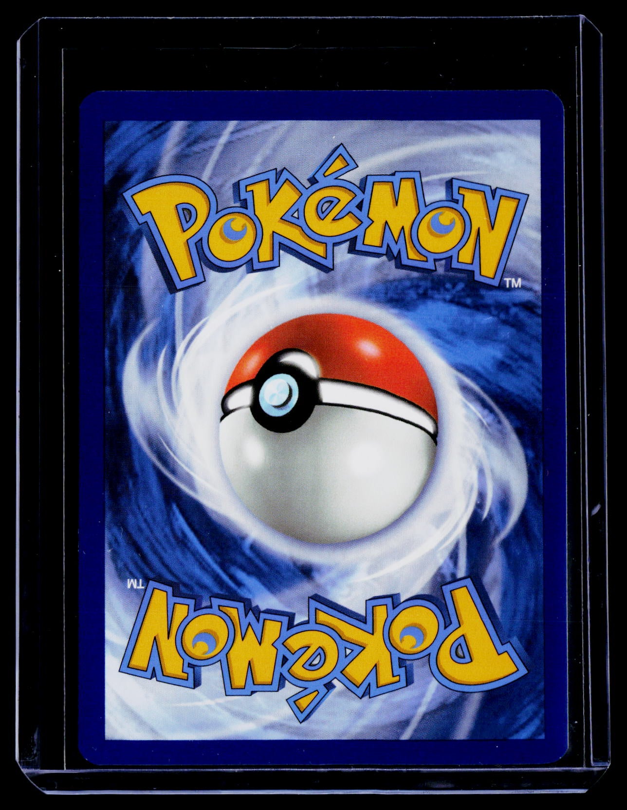 Pokemon Munkidori 072 064