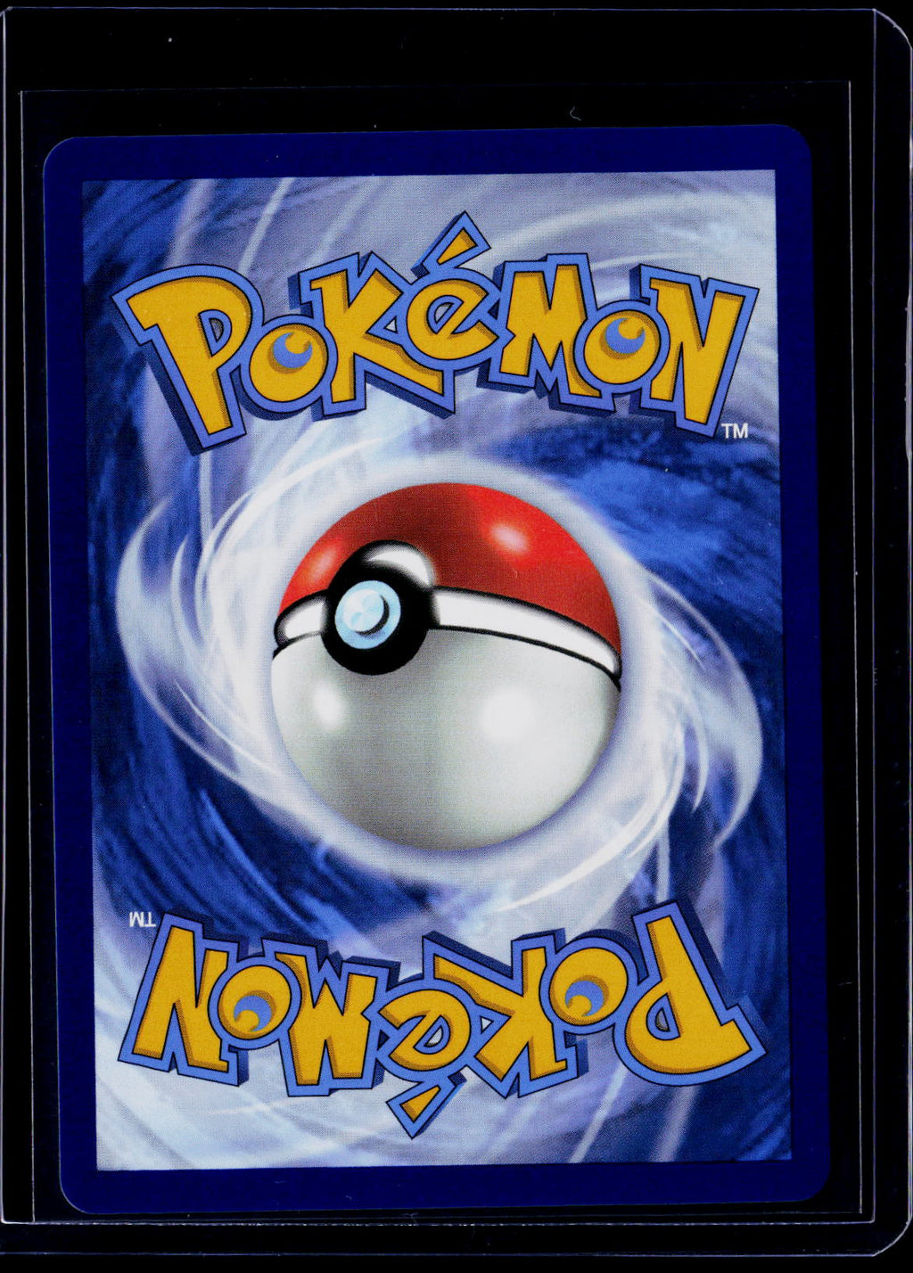 Mega Latias ex 181/132