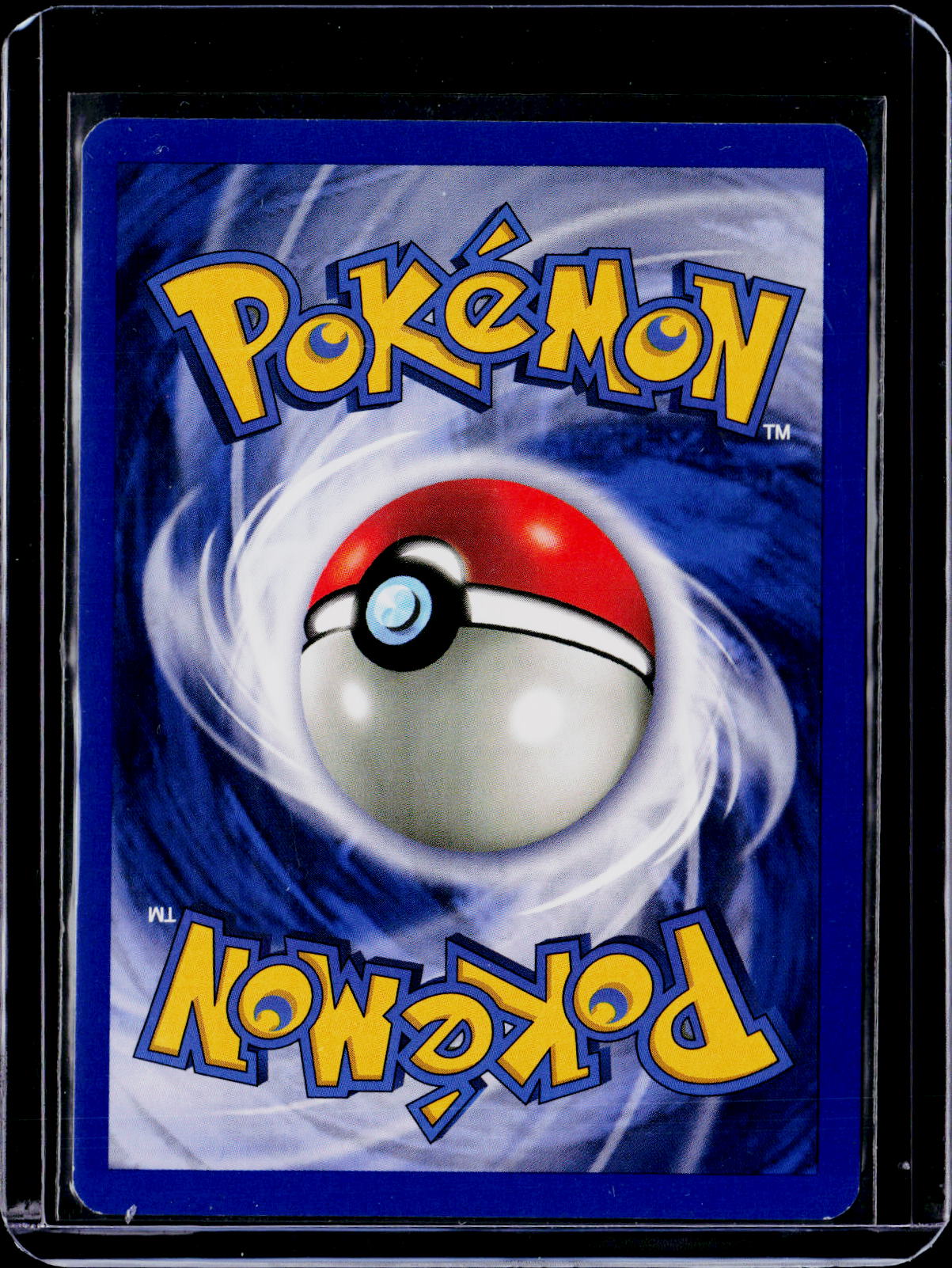 Mewtwo Holo 10/130