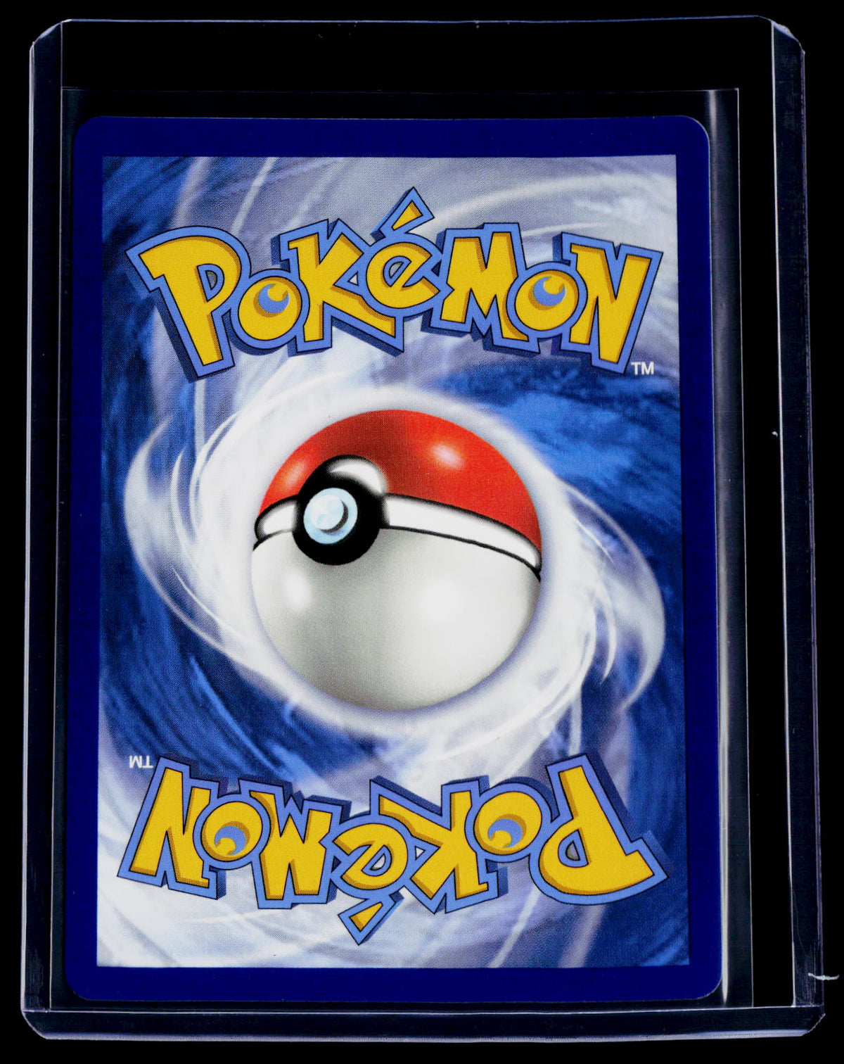 Pokemon Celebi V 245 264
