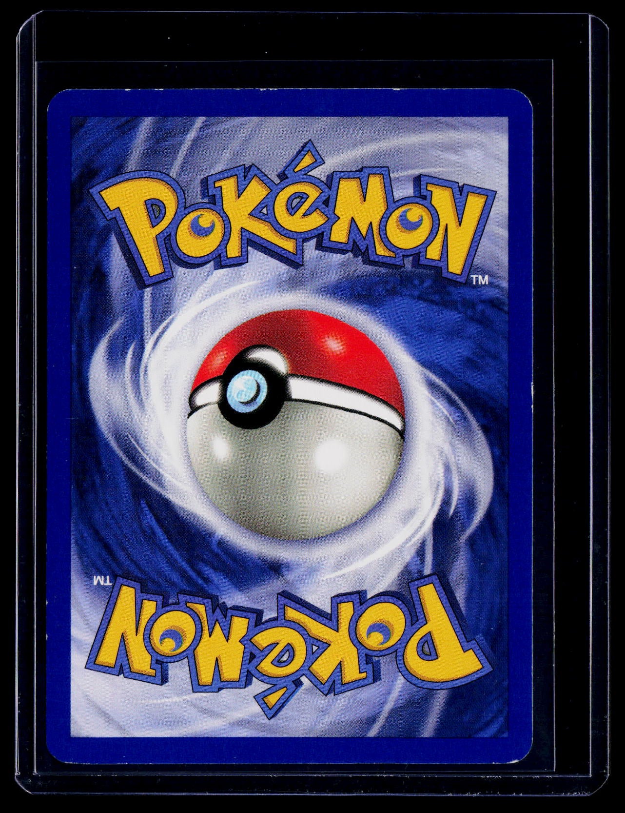 Pokemon Gengar 20 62