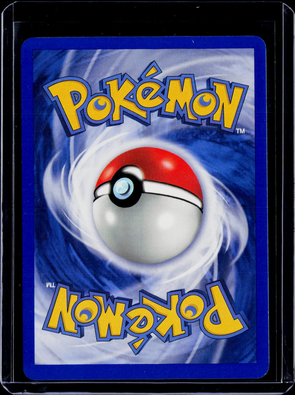 Pokemon Jirachi 8 101