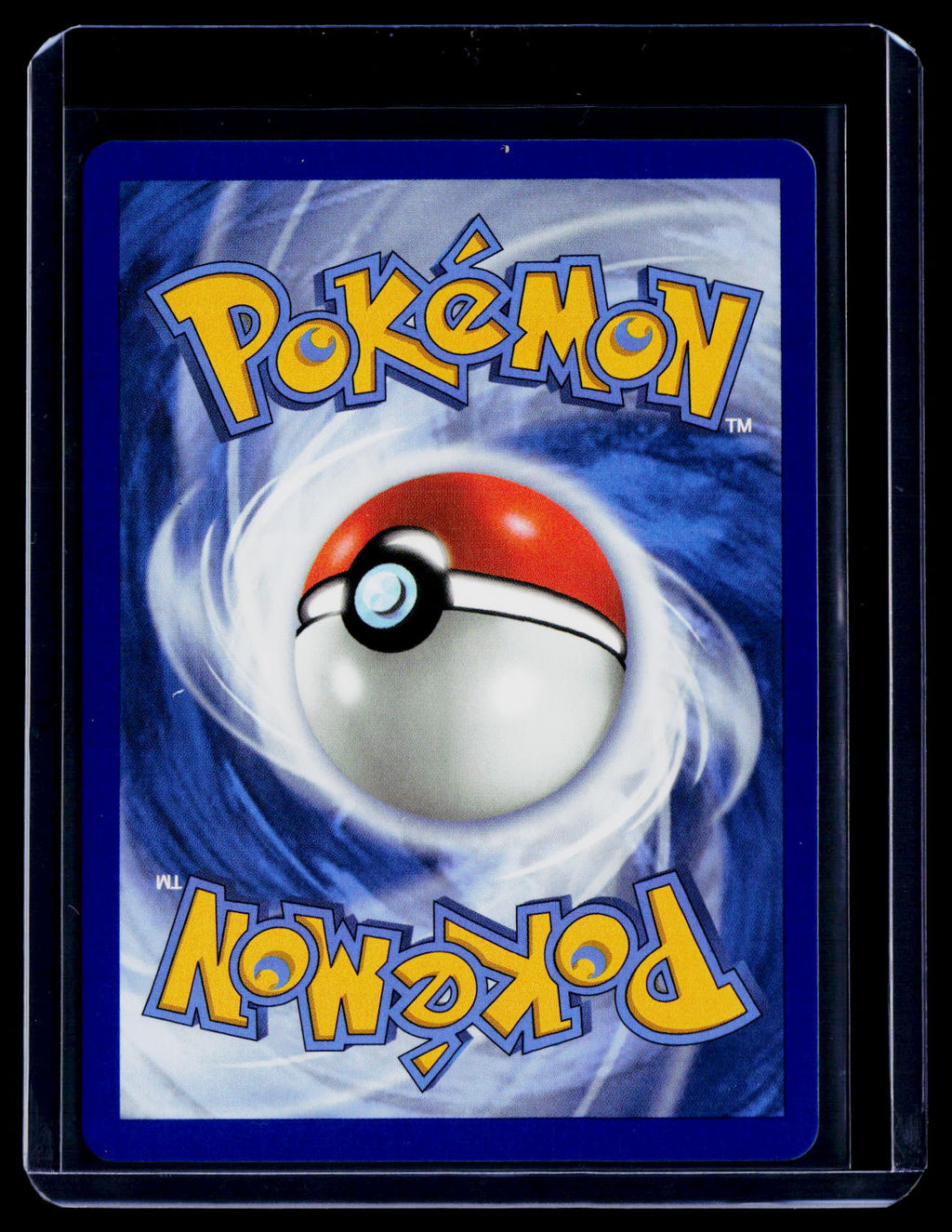 Pokemon Surfer 293 217