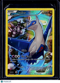 Latios XY79 Promo