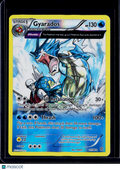 Gyarados 21/98