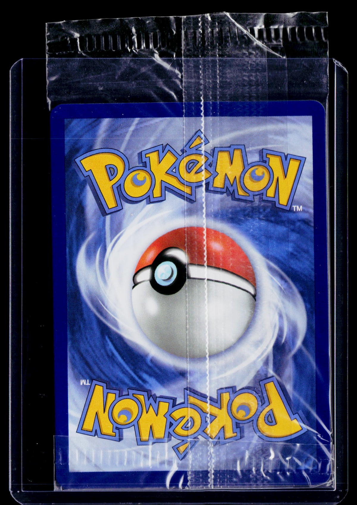 Pokemon Mega Charizard X EX 023 Promo Sealed