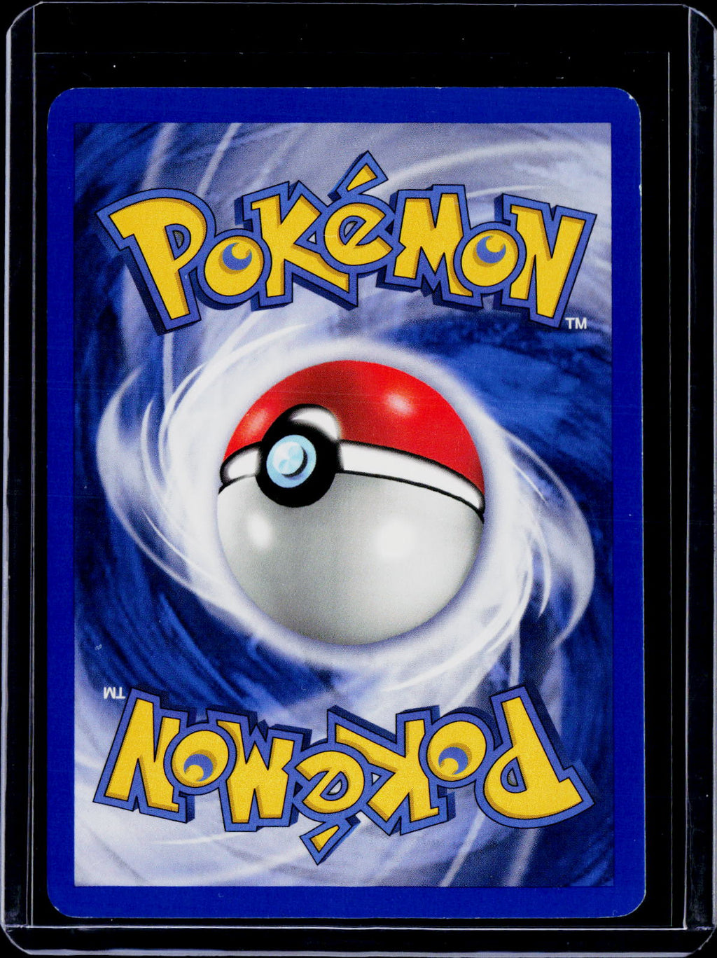 Pokemon Rayquaza 9 106