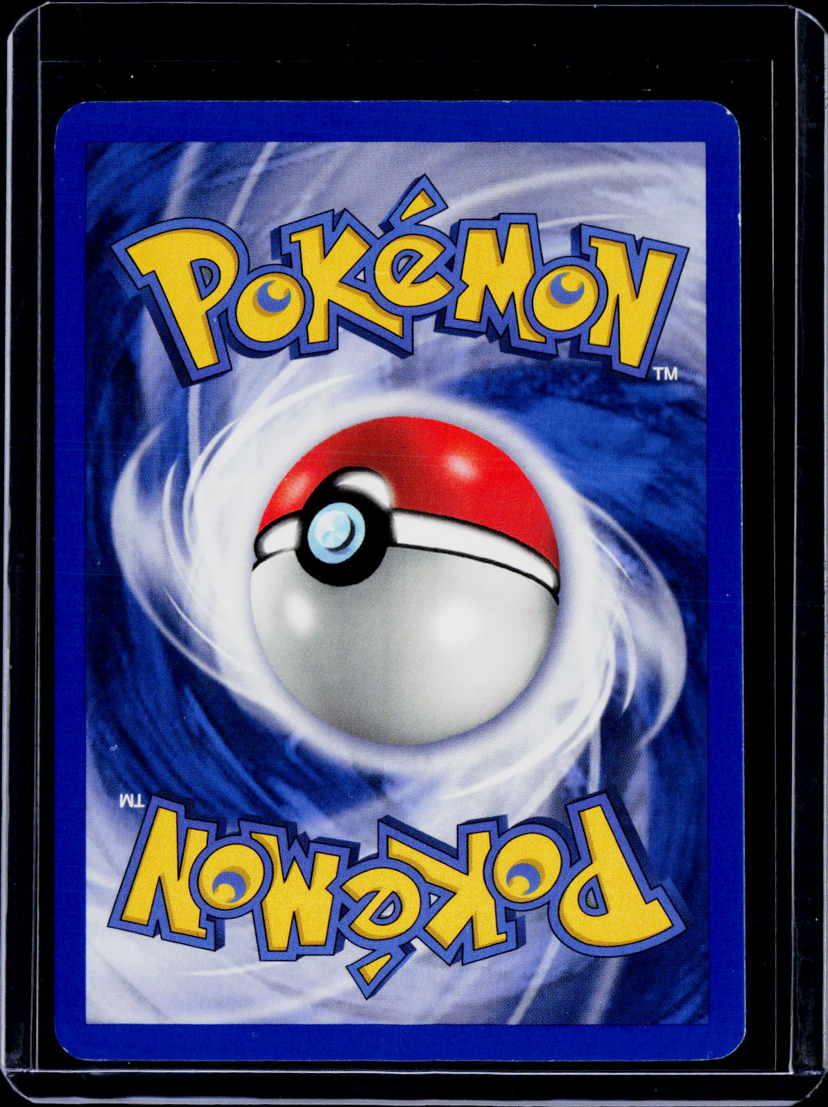 Pokemon Rayquaza 9 106