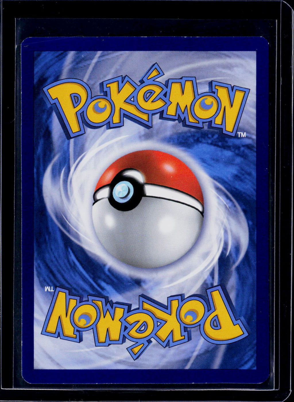Articuno 25/83
