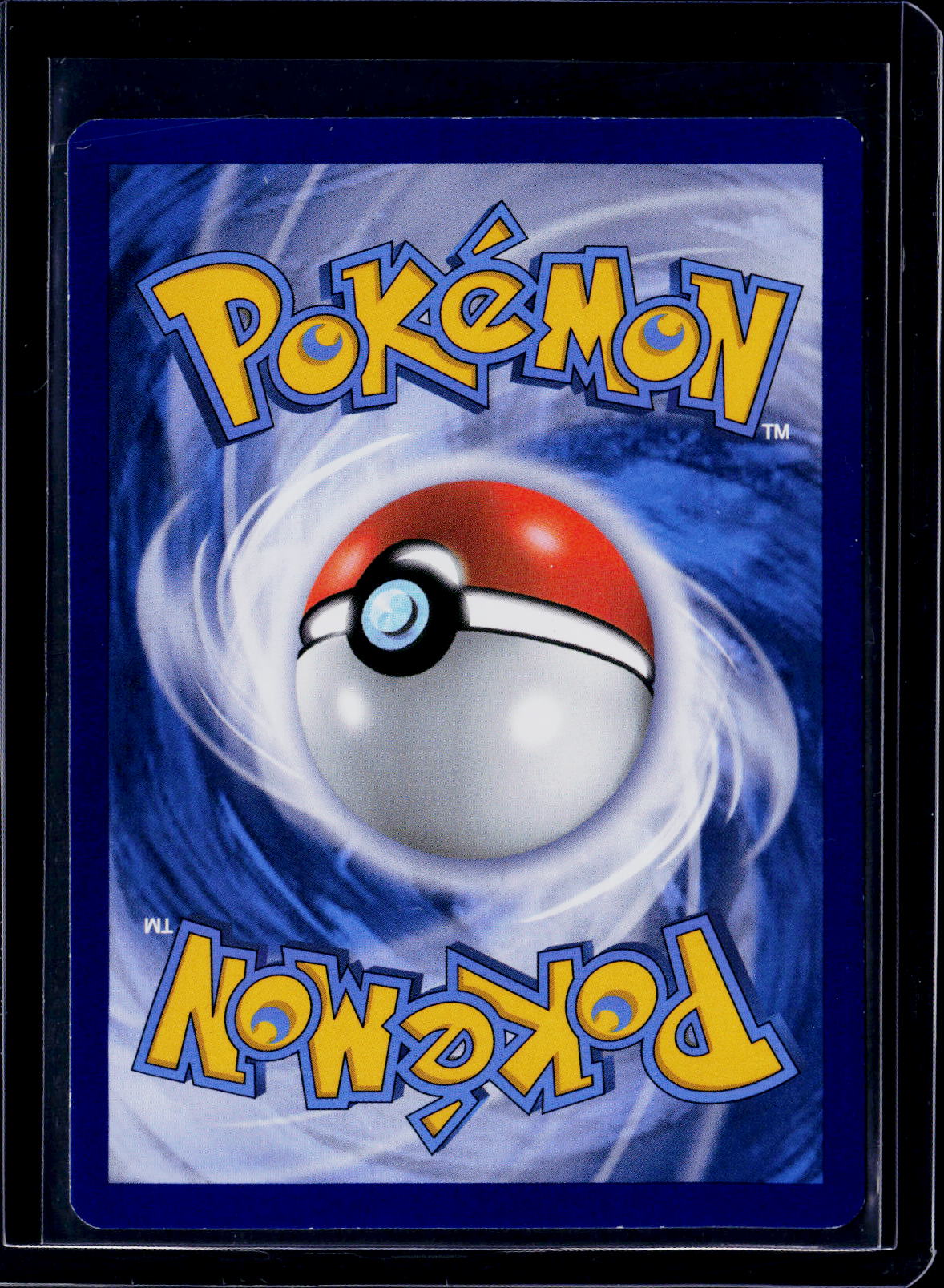 Articuno 25/83