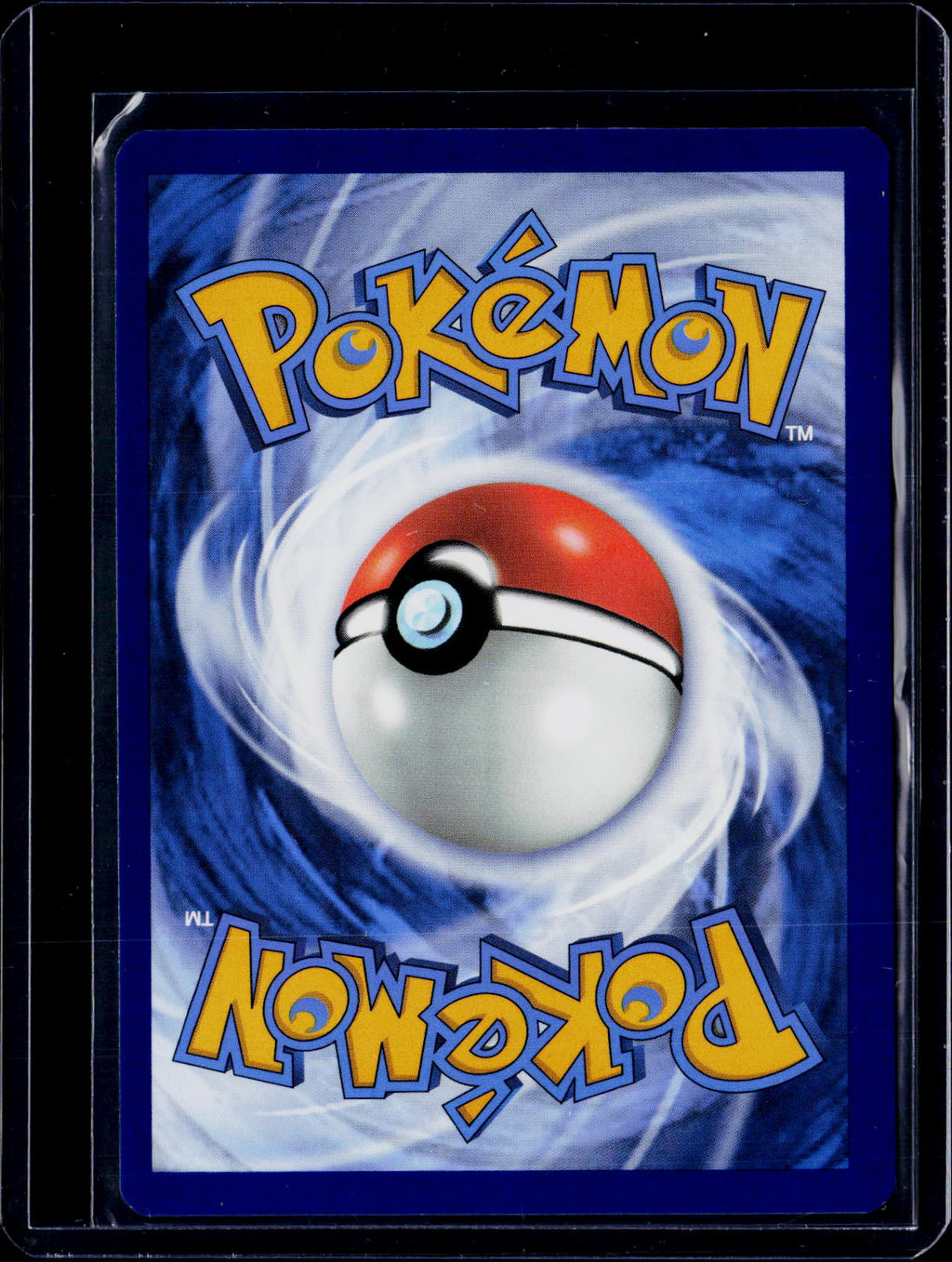 Charizard TG03/TG30