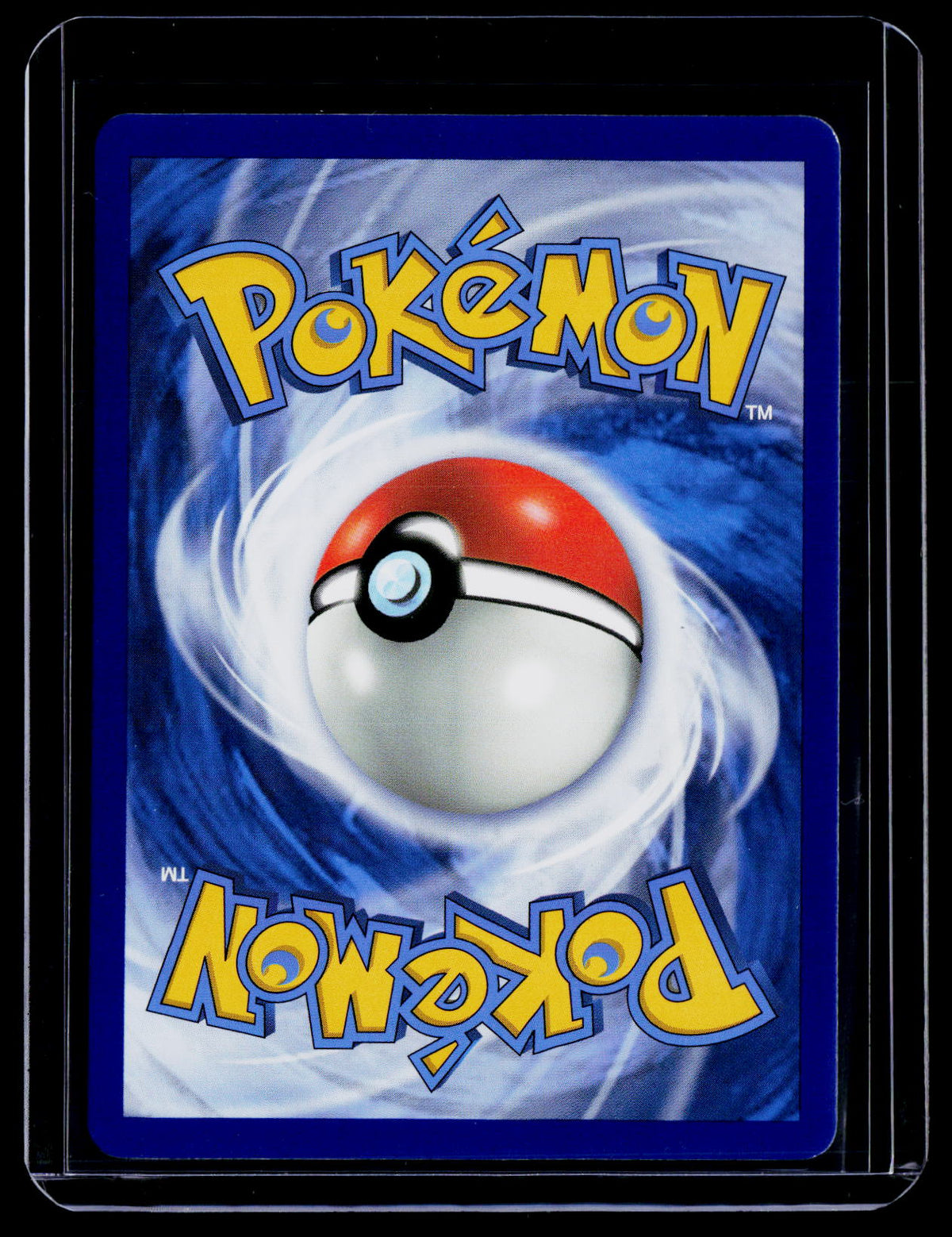Pokemon Lucario & Melmetal GX 192 Promo