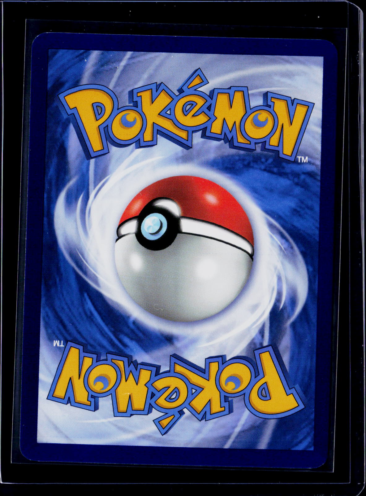 Gardevoir ex SIR