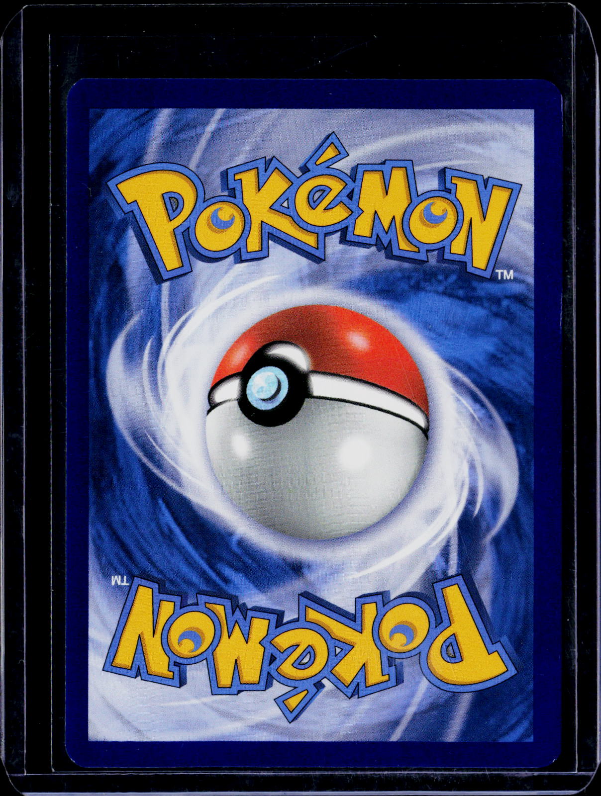Charizard V SWSH260