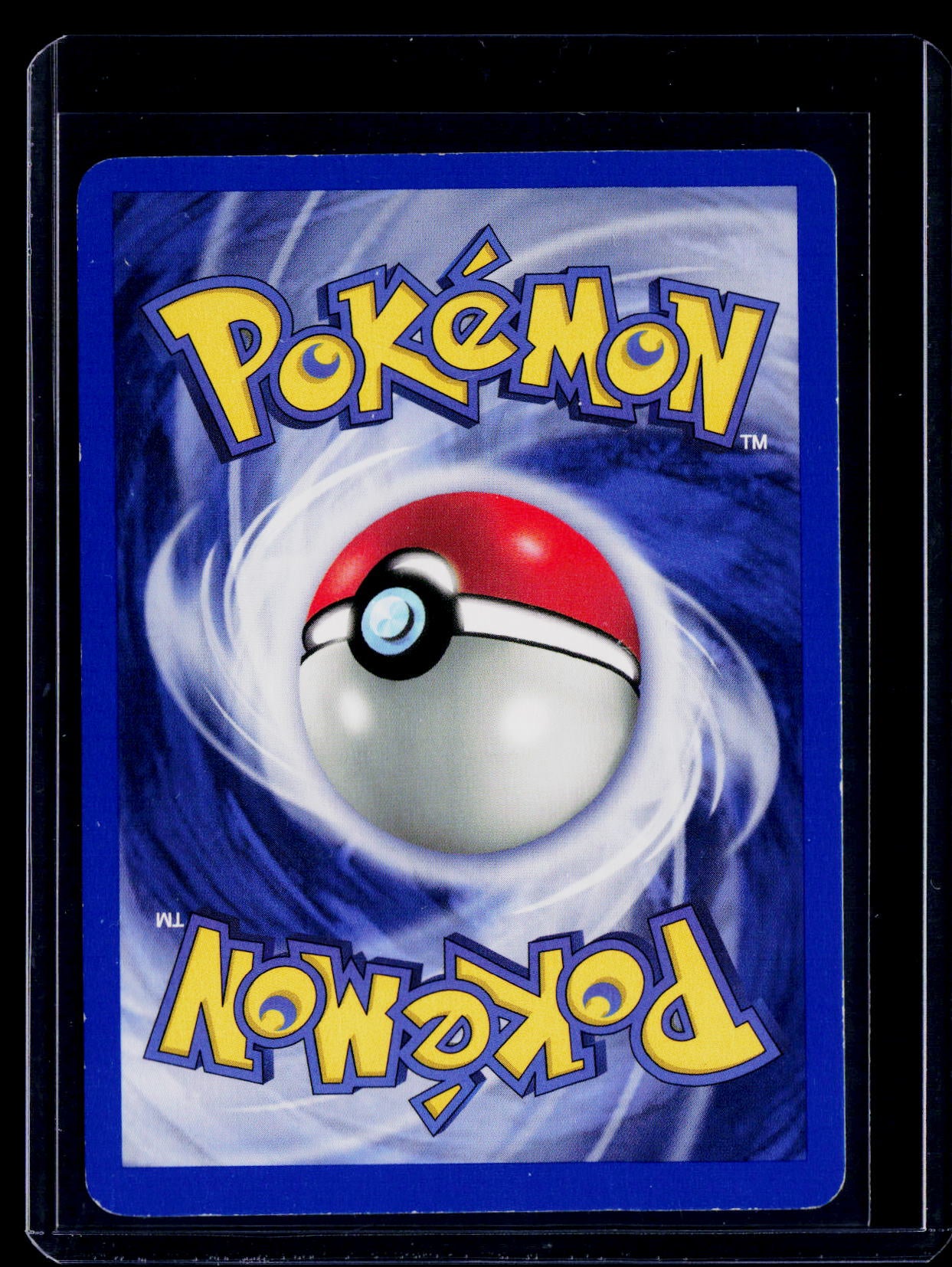 Pokemon Erika's Vileplume 5 132