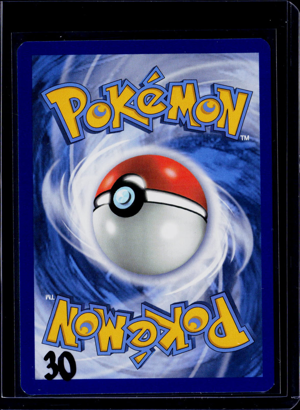 Arceus & Dialga & Palkia GX 156/236