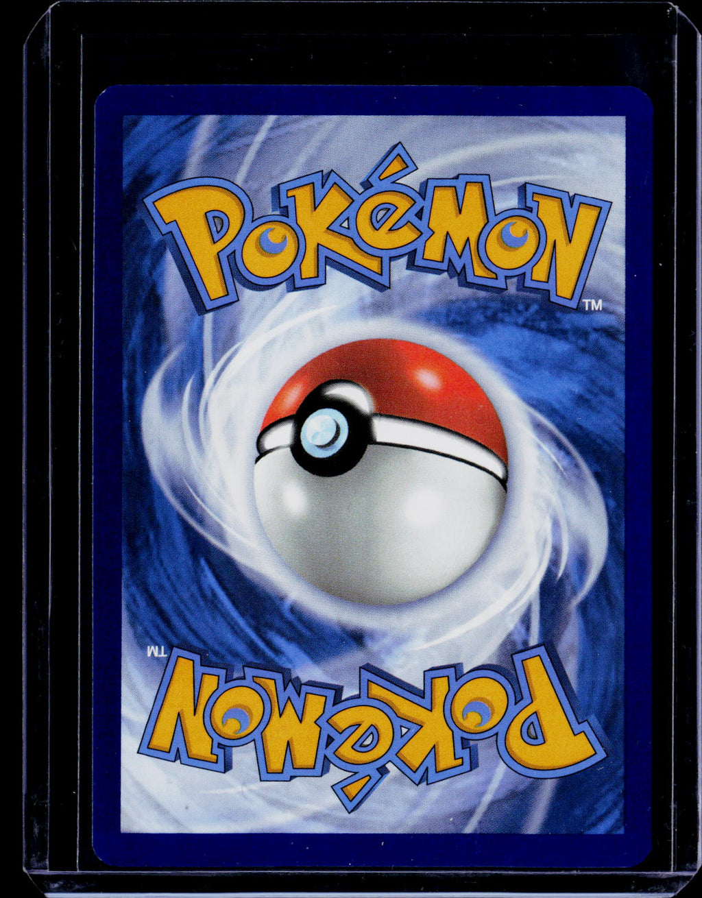 Dusknoir Shrouded Fable