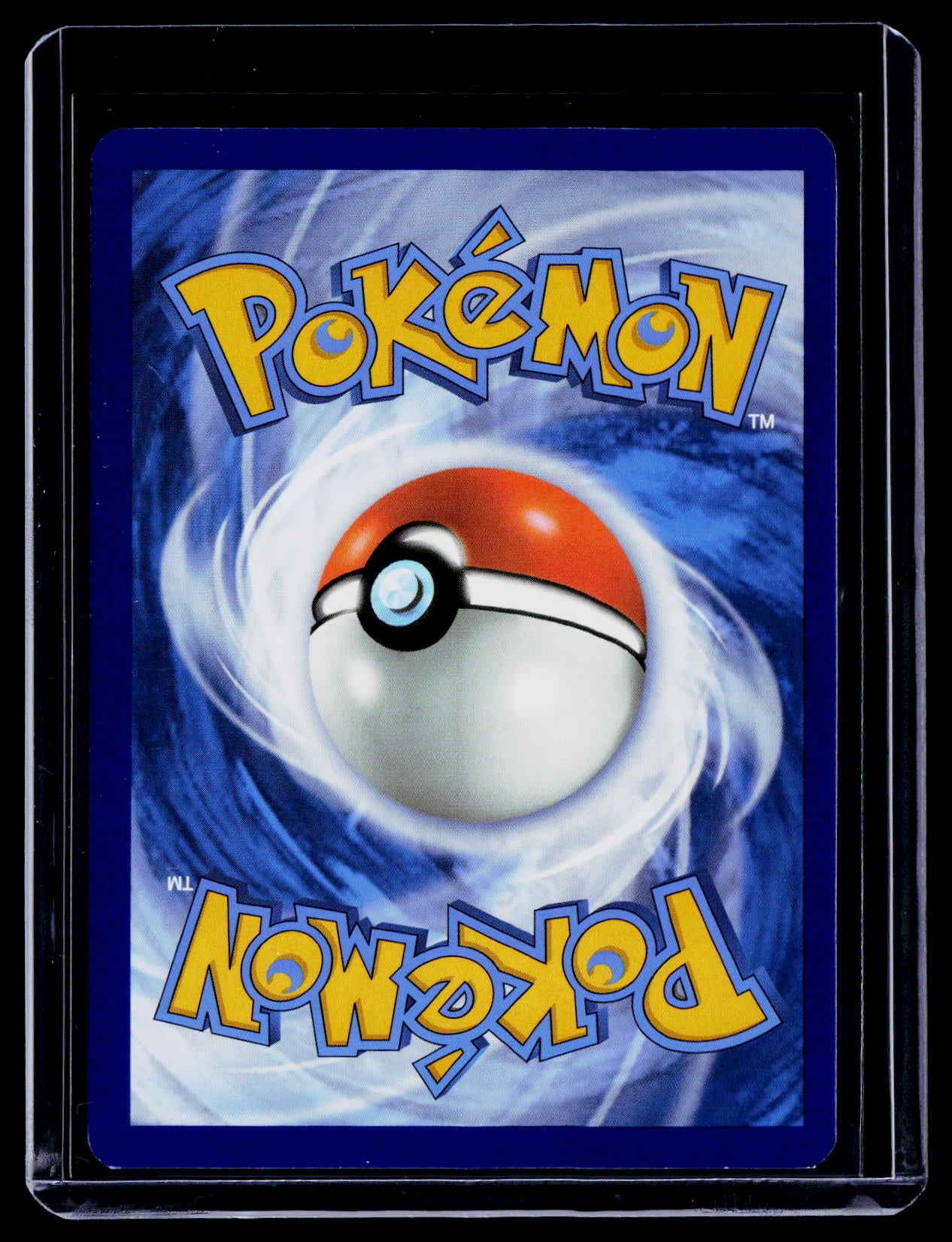 Pokemon Arctibax 209 193