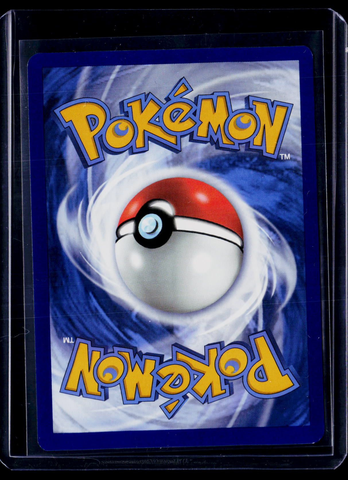 Pokemon Scizor 205 197