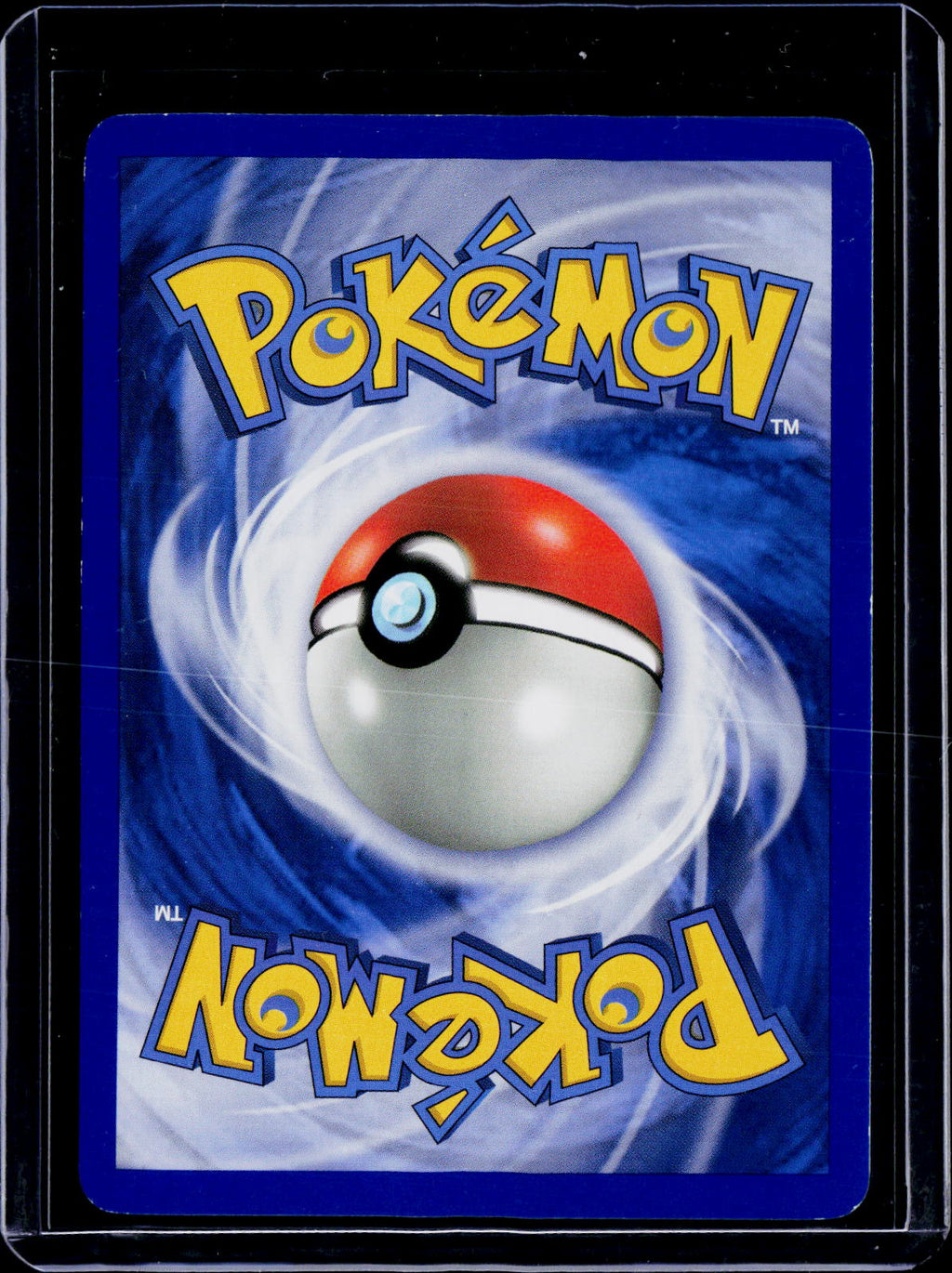 Pokemon Azelf LV.X 140 146