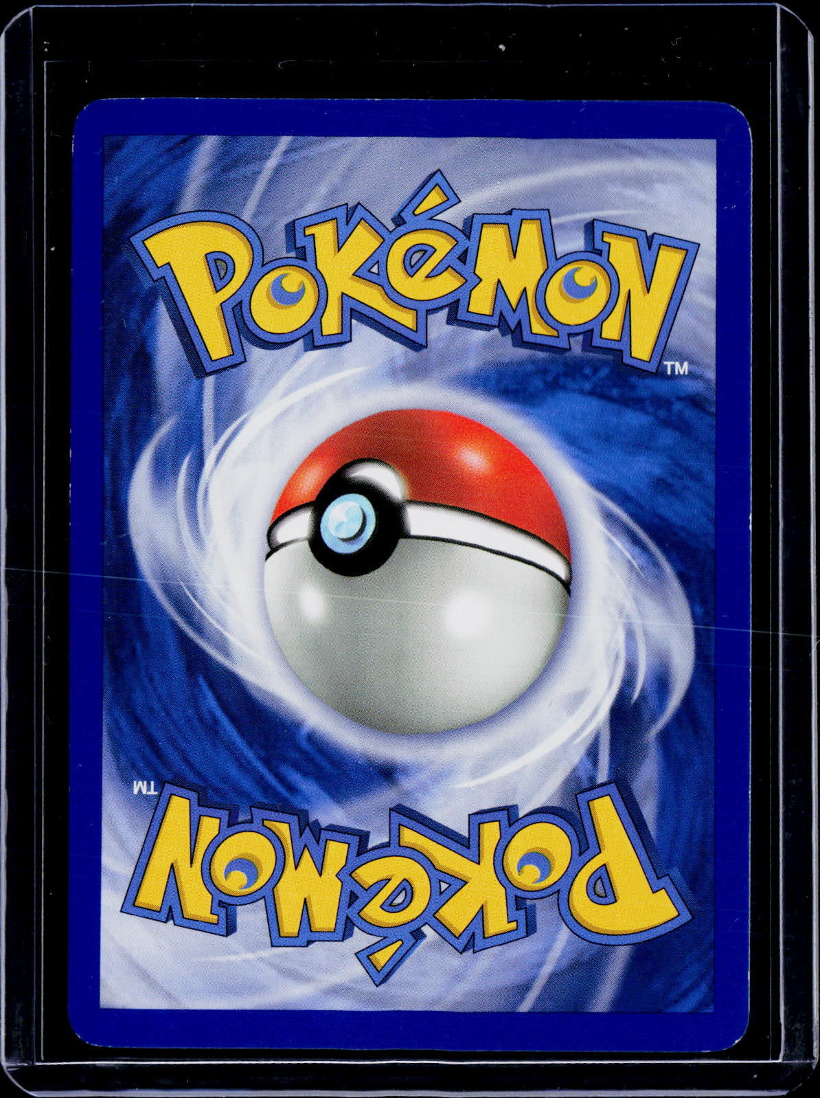 Pokemon Azelf LV.X 140 146