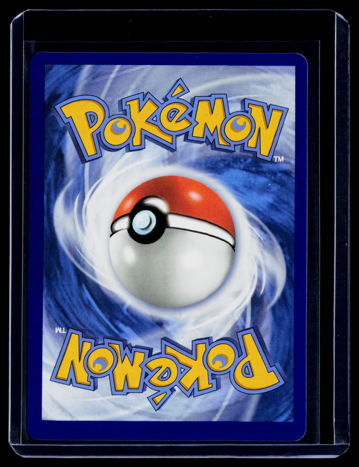 Pokemon Mega Lucario EX 188 132