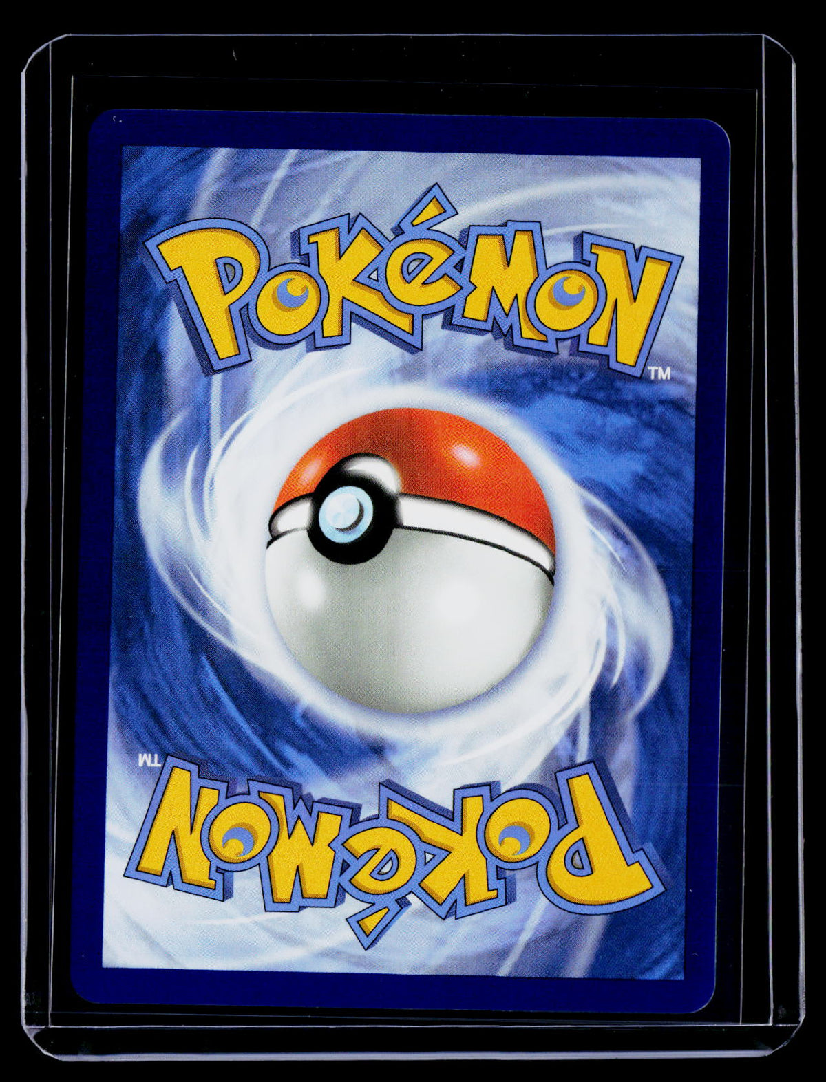 Pokemon Clefairy 094 088