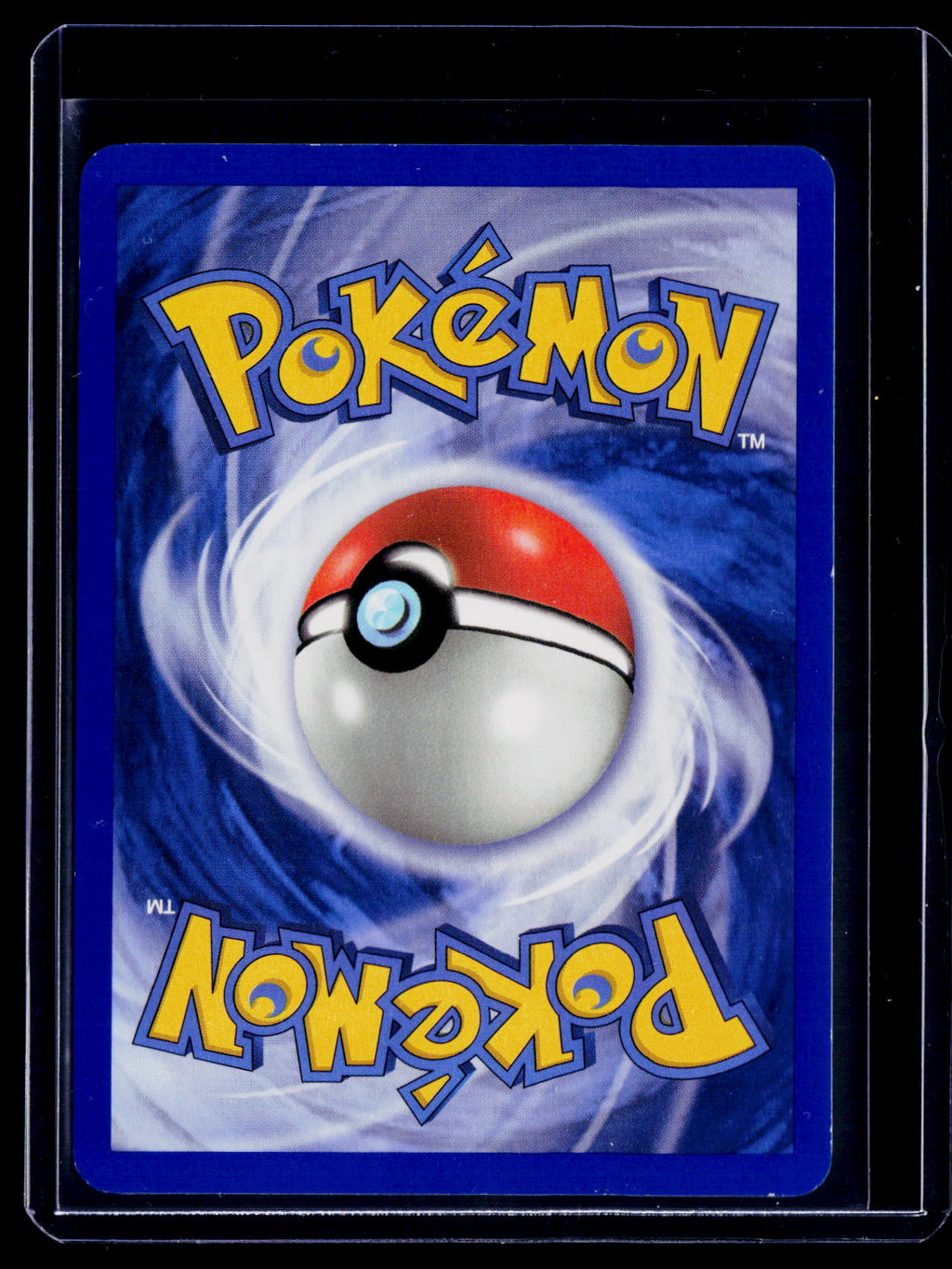 Pokemon Flygon ex Power Keepers