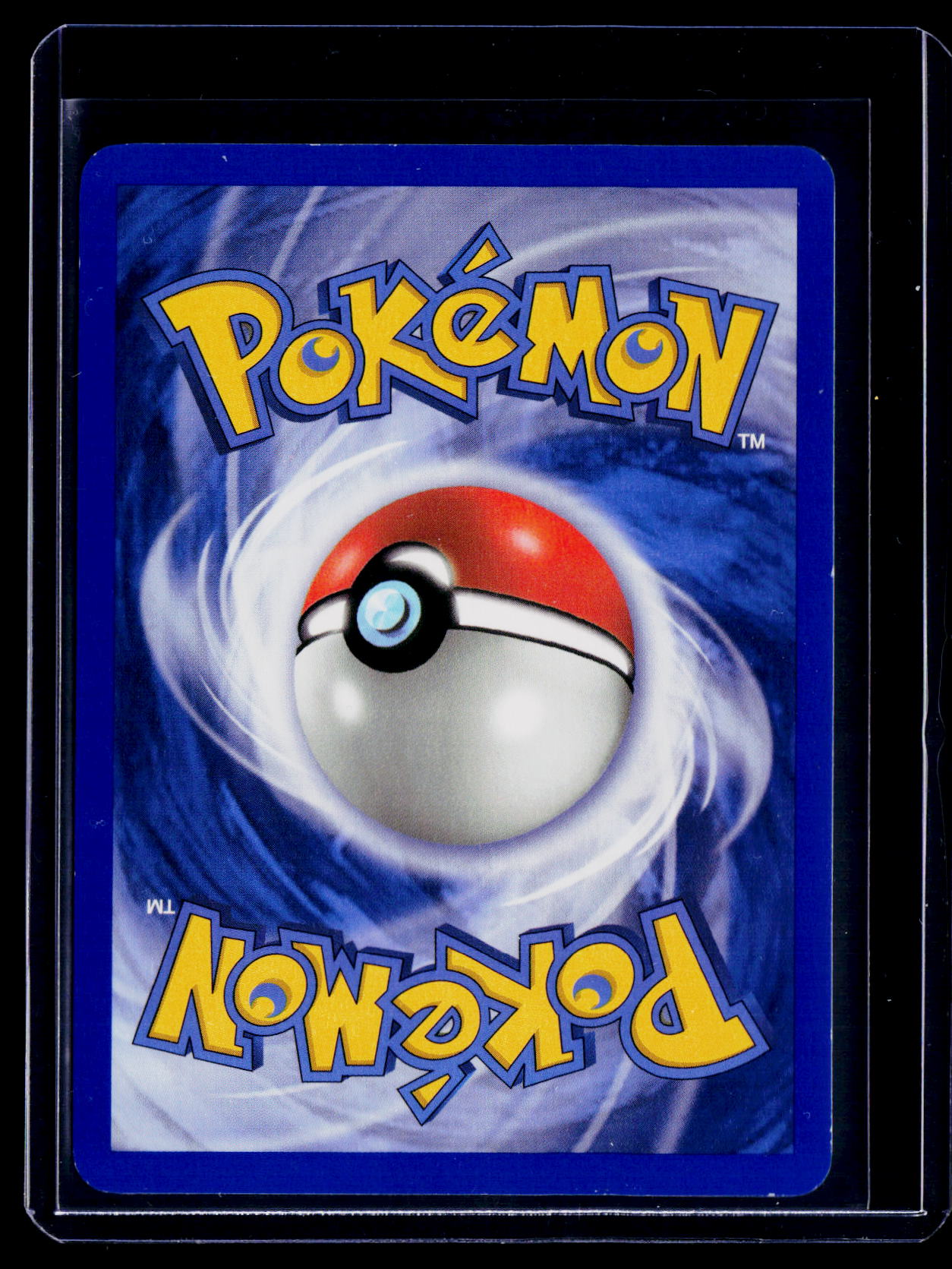 Pokemon Flygon ex Power Keepers